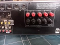 Ресийвър Yamaha HTR-4064, снимка 12