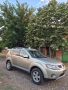 Mitsubishi Outlander 2.4i 4x4, снимка 5