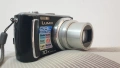 Panasonic Lumix DMC-TZ5  10 MPx, снимка 3