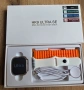Smart Watch Смарт часовник, снимка 3