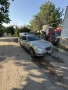 Мерцедес е класа 3.2cdi, снимка 10