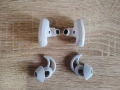 Bose QuietComfort безжични слушалки, снимка 3