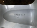 Оригинални джанти BMW 18 цола style 246 E60xdrive F25 F25 E46 F20, снимка 3
