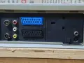 "SONY"SLV-D910E. DVD/VHS (Hi-Fi Stereo), снимка 9
