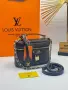 MCM⚜️ Louis Vuitton ⚜️ Дамски Чанти , снимка 6