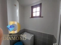 Къща с разработен бизнес в село Оризово, общ. Братя Даскалови, снимка 8