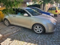 Alfa Romeo MiTo 1,4 16V LPG, снимка 3