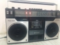 Корекомско SANYO, снимка 7