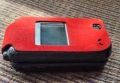 NOKIA 7270 FINLAND, снимка 14