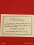 Лот банкноти NOTGELD 5 броя стари редки за КОЛЕКЦИЯ 44932, снимка 9
