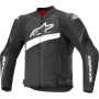 Мото яке ALPINESTARS T-GP R V4 Airflow, снимка 4