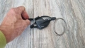 команда (дясна) Sram S-Series (S-700) 11ск, снимка 1
