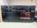Kenwood Basic M2А & Basic C2, снимка 3
