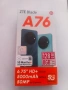 ZTE blade A76 5G 128, снимка 1