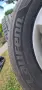 🛞 Оригинални 17" алуминиеви джанти Suzuki + летни гуми 225/65 R17 DOT 2023, снимка 11