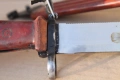 Щик АК-74, снимка 9