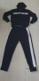 Hugo Boss HUGO Daple Mens Size S / М ОРИГИНАЛ! Мъжки Екип / комплект!, снимка 11