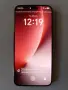 HONOR Magic 8 Lite ,,8/512GB,, ,,БАРТЕР,,, снимка 1