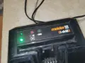 MEISTER I-DRILL CHARGER-ВНОС GERMANY 1607262034L1, снимка 4