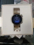 Huawei Watch GT 6 41mm, снимка 1