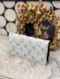 Louis Vuitton ⚜️Prada ⚜️ Goyard ⚜️ Дамски Протмонета, снимка 6