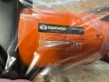 КОМПРЕСОР ЗА ГУМИ DAEWOO 12V DW50 НОВ!!!, снимка 5