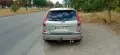 Nissan Almera Tino, 1.8, 116 k.c. 2005 Бензин, Миниван, снимка 7