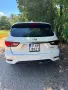 Infiniti QX60 3.5 , снимка 4