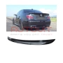 Лип спойлер за багажник – BMW E60 mtech (2003-2010), снимка 1