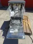 Съдомиялна Hotpoint 45см., снимка 6