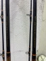 Shakespeare Ugly Stik Tiger Gold+, снимка 3