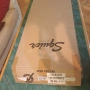 Sguier Affinity Strat by Fender , снимка 1