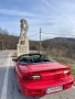 Продавам/бартер Chevrolet Camaro cabriolet V6, 3800 , снимка 6