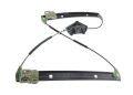 8K0837462 Стъклоповдигач за Audi A4 B8, Преден десен електрически, снимка 1