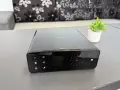 Компактен стерео усилвател Denon CEOL Carino (PMA-N2) с USB DAC и Bluetooth, снимка 1