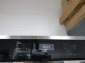 XL - 76L - Miele Фурна с пиролиза за вграждане, снимка 2
