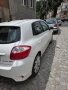 Продава се: Toyota 1.8 Hybrid (Бензин/Ток) — Изключително икономичен и надежден автомобил, снимка 3