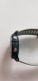 Продавам часовник Garmin Fenix 3 HR, снимка 6
