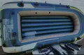 лодка Intex seawhalk 2, снимка 1