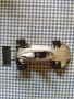 Български Matchbox Brabham, снимка 4