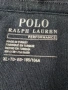 Суитшърт Polo Ralph Lauren Double-Knit Full-Zip (XL), снимка 3