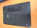 HP EliteBook 840 G3, снимка 4