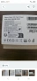 Redmi 12 s, снимка 3