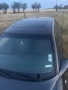Опел вектра opel vektra 2.0бензин 136кс , снимка 5