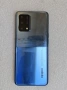 OPPO A74 128GB 6GB RAM Dual 5G, Dual SIM, снимка 2