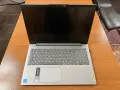 Lenovo IdeaPad 3 15ITL6 | 15.6” FHD | Celeron 6305 | 4GB RAM | 128GB SSD, снимка 2