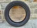 Bridgestone Battlax Sc 120 80 16 60P гуми мотоциклет гума, снимка 5