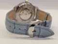 Sinn 104 St Pilot, снимка 5