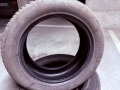 235 55 18 Hankook, снимка 5