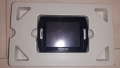 Навигация Prestigio, снимка 1